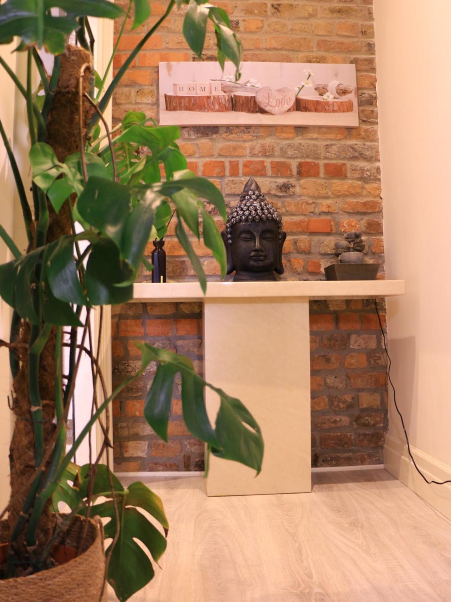 Spire Entire Apartment No Kitchen Dublin Zewnętrze zdjęcie