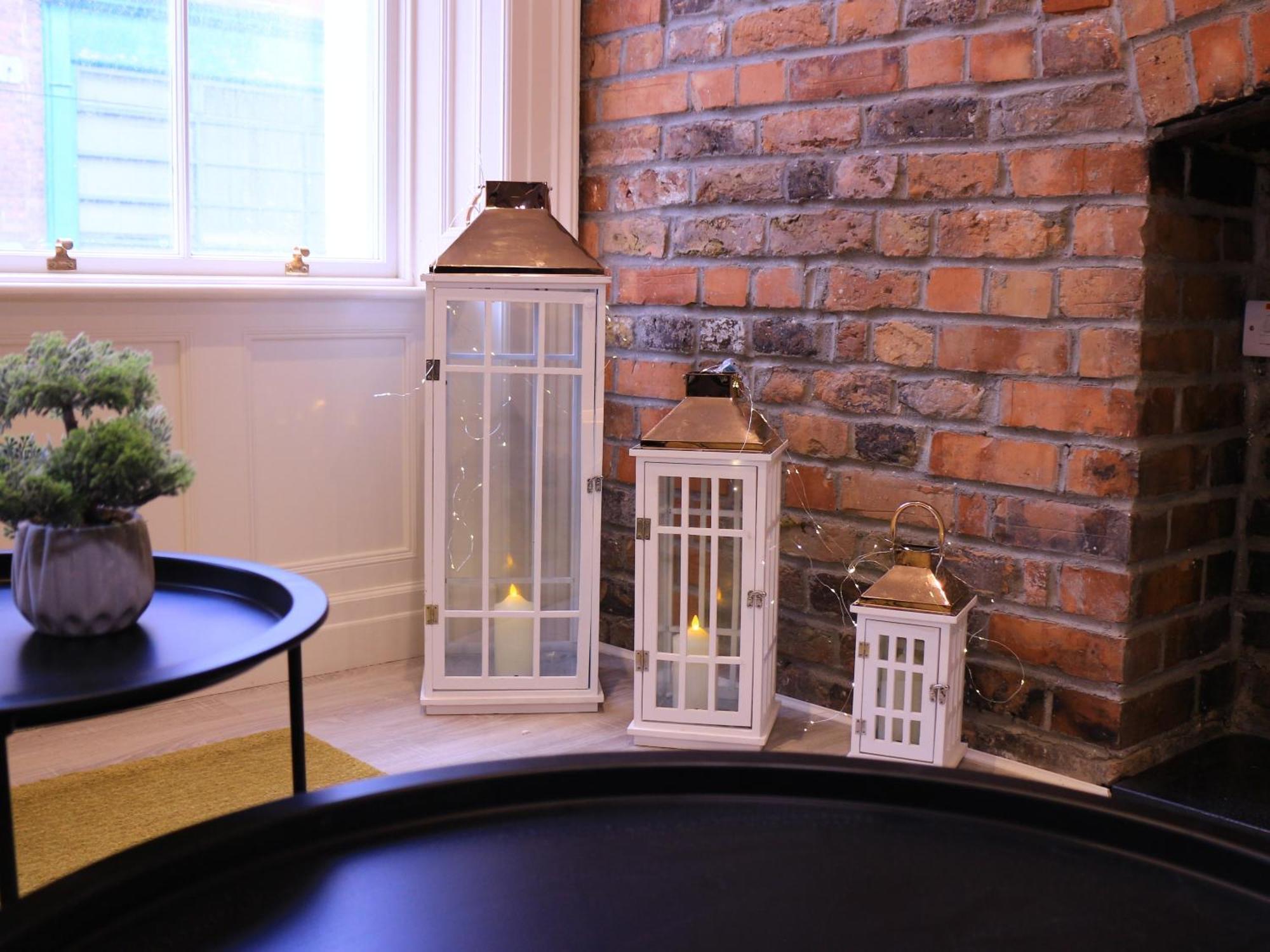 Spire Entire Apartment No Kitchen Dublin Zewnętrze zdjęcie